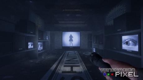 ANÁLISIS: In Sound Mind ANÁLISIS: In Sound Mind