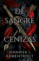 Novedades | Octubre '21 Novedades | Octubre '21