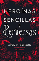 Novedades | Octubre '21 Novedades | Octubre '21