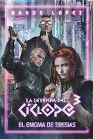 Novedades | Octubre '21 Novedades | Octubre '21