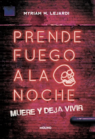 Novedades | Octubre '21 Novedades | Octubre '21