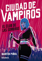 Novedades | Octubre '21 Novedades | Octubre '21
