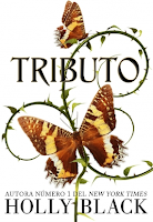 Novedades | Octubre '21 Novedades | Octubre '21