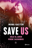 Novedades | Octubre '21 Novedades | Octubre '21