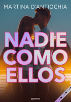 Novedades | Octubre '21 Novedades | Octubre '21