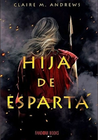 Novedades | Octubre '21 Novedades | Octubre '21