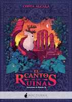 Novedades | Octubre '21 Novedades | Octubre '21