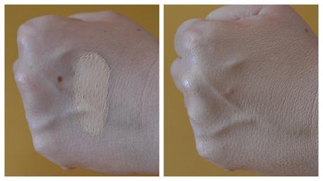 El maquillaje del rostro de IT COSMETICS: las CC Creams “Your Skin But Better CC+” y el corrector “Bye Bye Under Eye” El maquillaje del rostro de IT COSMETICS: las CC Creams “Your Skin But Better CC+” y el corrector “Bye Bye Under Eye”