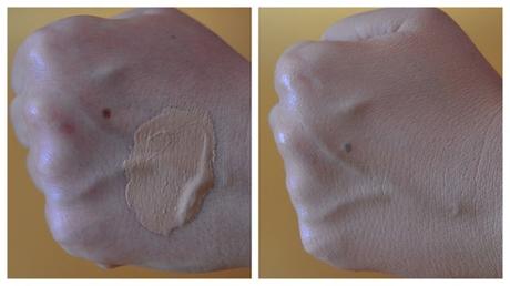 El maquillaje del rostro de IT COSMETICS: las CC Creams “Your Skin But Better CC+” y el corrector “Bye Bye Under Eye” El maquillaje del rostro de IT COSMETICS: las CC Creams “Your Skin But Better CC+” y el corrector “Bye Bye Under Eye”