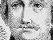 Guillermo Rufus, Inglaterra