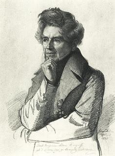 Reseña: Deja a los muertos en paz de Ernst Raupach