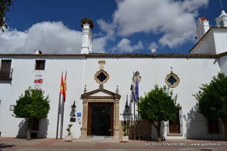 Mérida Sagrada