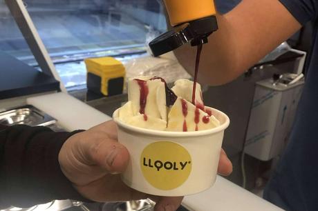 Las 5 ventajas de las franquicias de Llooly