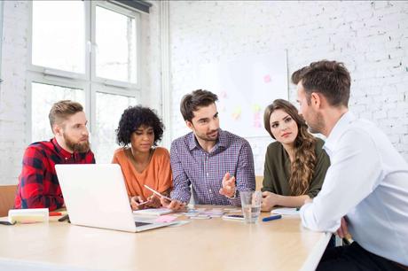 Optimizar la web para SEO de la mano de Alternativa Creativa