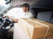 Global Sellers: consejos básicos recomiendan expertos para vender productos Amazon