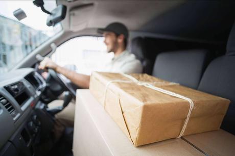 Global Sellers: los consejos básicos que recomiendan los expertos para vender productos en Amazon Global Sellers: los consejos básicos que recomiendan los expertos para vender productos en Amazon