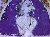Siddharta, Hermann Hesse
