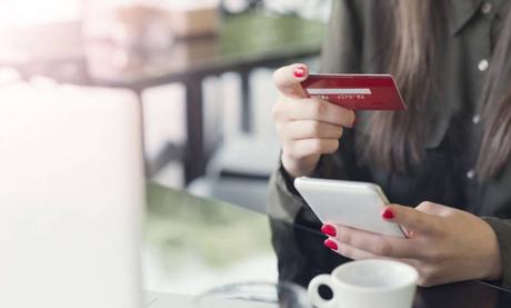 Así puedes cancelar una transferencia bancaria y recuperar tu dinero, si te has equivocado al emitirla Así puedes cancelar una transferencia bancaria y recuperar tu dinero, si te has equivocado al emitirla