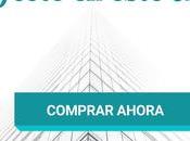 Andalucía Cómo inscribir novela Registro