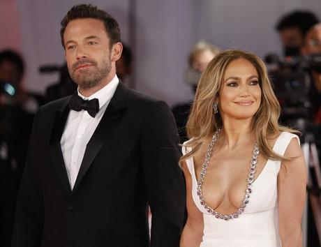 Jennifer Lopez logra que Ben Affleck vuelva a ser un galán cotizado en Hollywood