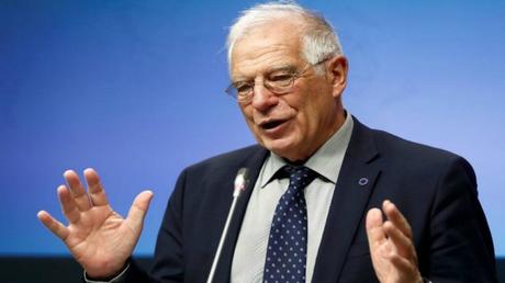 La UE despliega una misión de observación electoral en el país