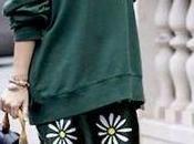 look para cada semana (279).-