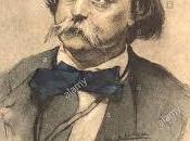 Cuando dioses Mark Zabaleta