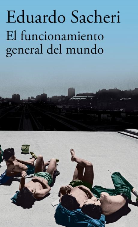 Unos pocos de mis libros recomendados para leer en vacaciones Unos pocos de mis libros recomendados para leer en vacaciones