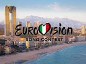 Nuevos detalles sobre regreso Festival Benidorm