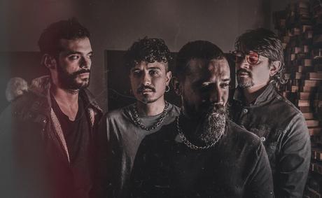 Anatómico lanza ‘Cómo continuar’, una canción de incertidumbre que toca fibras y emociones