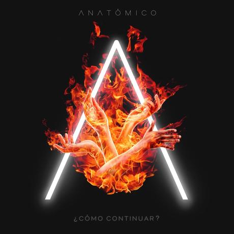 Anatómico lanza ‘Cómo continuar’, una canción de incertidumbre que toca fibras y emociones