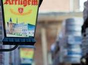 Affligem, cervezas abadía años historia