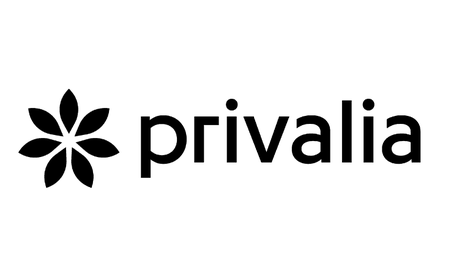 PRIVALIA, LA FORMA MÁS SEGURA Y EFICIENTE DE COMPRAR POR INTERNET