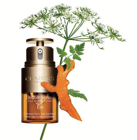 Rejuvenece la Mirada con Double Serum Eye double-serum-eye-cicutaria-y-curcuma