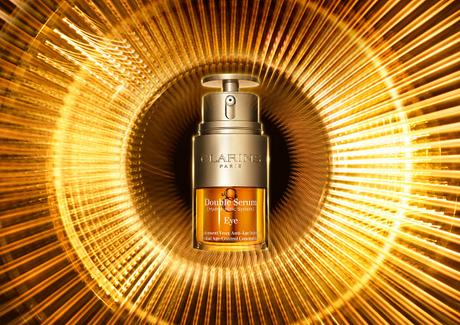 Rejuvenece la Mirada con Double Serum Eye visual-double-serum-eye