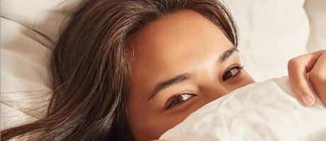 Rejuvenece la Mirada con Double Serum Eye portada-double-serum-eye