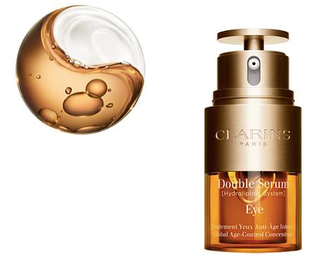 Rejuvenece la Mirada con Double Serum Eye double-serum-eye-formula