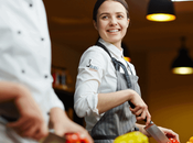 Escuelas gastronomia Luis Potosí