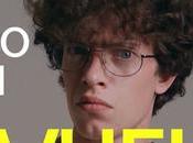 PlayGround Learning Helping presentan Máster Innovación Social para revolucionar sociedad