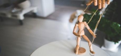 Virtualidad y tecnología en la salud mental contemporánea Virtualidad y tecnología en la salud mental contemporánea