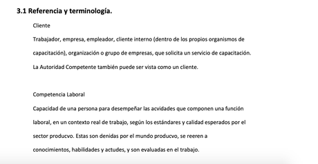 Cómo elaborar un manual de calidad efectivo en 6 pasos