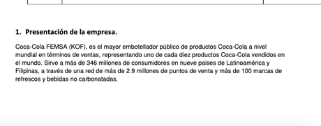Cómo elaborar un manual de calidad efectivo en 6 pasos