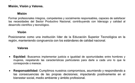 Cómo elaborar un manual de calidad efectivo en 6 pasos