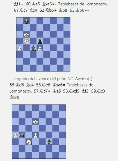 Lasker, Capablanca y Alekhine o ganar en tiempos revueltos (176)