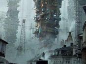 cambios trajo pandemia ciudades futuro