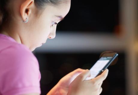 Cara Membuat Link Masuk Cerdas