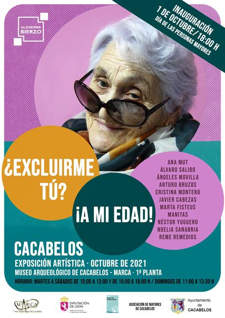 CARTEL_MARCA CACABELOS_2021