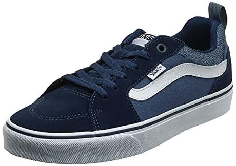 ▷▷ Mejores Zapatillas de Lona Carrefour: las más baratas