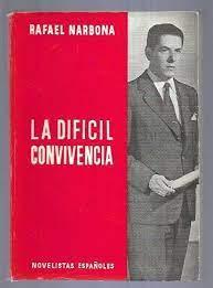 La difícil convivencia