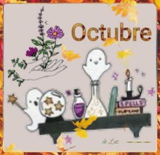 Quién es octubre